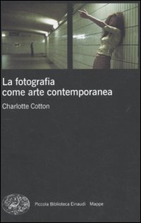 Fotografia_Come_Opera_D`arte_-Cotton_Charlotte__